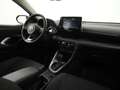 Toyota Yaris 1.5 Hybrid Active | Camera | Carplay | Adapt cruis Grijs - thumbnail 2