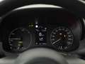 Toyota Yaris 1.5 Hybrid Active | Camera | Carplay | Adapt cruis Grijs - thumbnail 8