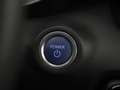 Toyota Yaris 1.5 Hybrid Active | Camera | Carplay | Adapt cruis Grijs - thumbnail 27