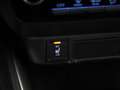 Toyota Yaris 1.5 Hybrid Active | Camera | Carplay | Adapt cruis Grijs - thumbnail 34