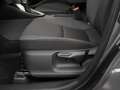 Toyota Yaris 1.5 Hybrid Active | Camera | Carplay | Adapt cruis Grijs - thumbnail 25