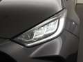 Toyota Yaris 1.5 Hybrid Active | Camera | Carplay | Adapt cruis Grijs - thumbnail 19