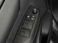 Toyota Yaris 1.5 Hybrid Active | Camera | Carplay | Adapt cruis Grijs - thumbnail 32