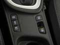 Toyota Yaris 1.5 Hybrid Active | Camera | Carplay | Adapt cruis Grijs - thumbnail 12