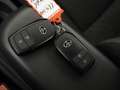 Toyota Yaris 1.5 Hybrid Active | Camera | Carplay | Adapt cruis Grijs - thumbnail 30