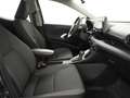 Toyota Yaris 1.5 Hybrid Active | Camera | Carplay | Adapt cruis Grey - thumbnail 3