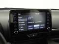 Toyota Yaris 1.5 Hybrid Active | Camera | Carplay | Adapt cruis Grijs - thumbnail 13