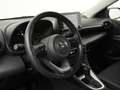 Toyota Yaris 1.5 Hybrid Active | Camera | Carplay | Adapt cruis Grijs - thumbnail 31