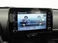 Toyota Yaris 1.5 Hybrid Active | Camera | Carplay | Adapt cruis Grijs - thumbnail 15