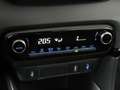 Toyota Yaris 1.5 Hybrid Active | Camera | Carplay | Adapt cruis Grijs - thumbnail 10