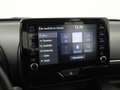 Toyota Yaris 1.5 Hybrid Active | Camera | Carplay | Adapt cruis Grey - thumbnail 14