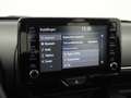 Toyota Yaris 1.5 Hybrid Active | Camera | Carplay | Adapt cruis Grijs - thumbnail 17