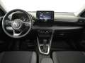 Toyota Yaris 1.5 Hybrid Active | Camera | Carplay | Adapt cruis Grey - thumbnail 5