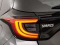 Toyota Yaris 1.5 Hybrid Active | Camera | Carplay | Adapt cruis Grijs - thumbnail 20