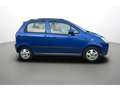 Chevrolet Matiz 0.8 Vanity BVA Bleu - thumbnail 8