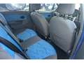 Chevrolet Matiz 0.8 Vanity BVA Bleu - thumbnail 7