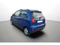 Chevrolet Matiz 0.8 Vanity BVA Bleu - thumbnail 4