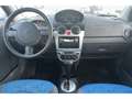 Chevrolet Matiz 0.8 Vanity BVA Bleu - thumbnail 3