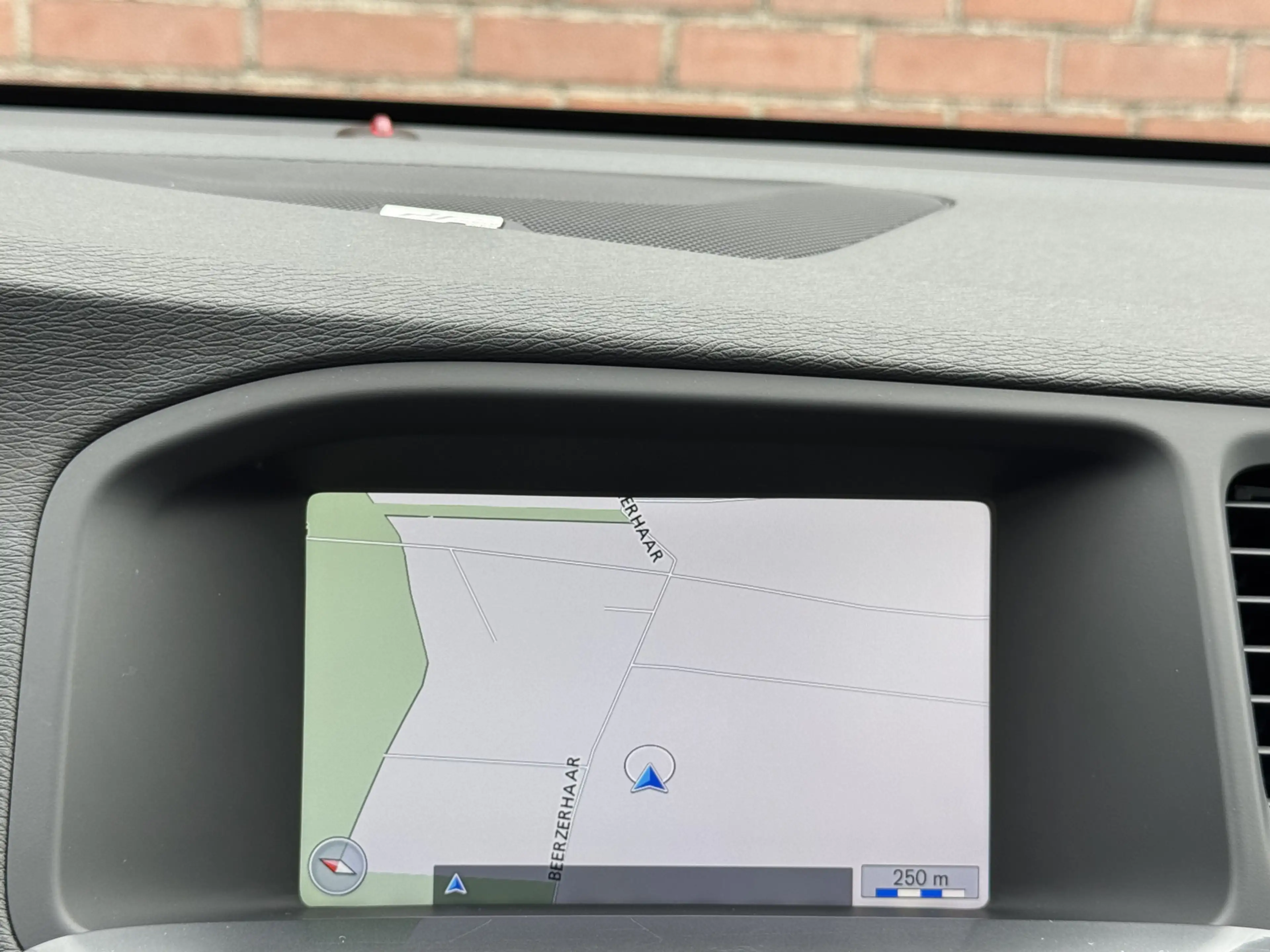 Volvo S60 2.0T SUMMUM | LEDER! | PANODAK! | XENON! | NAVI! — photo 15