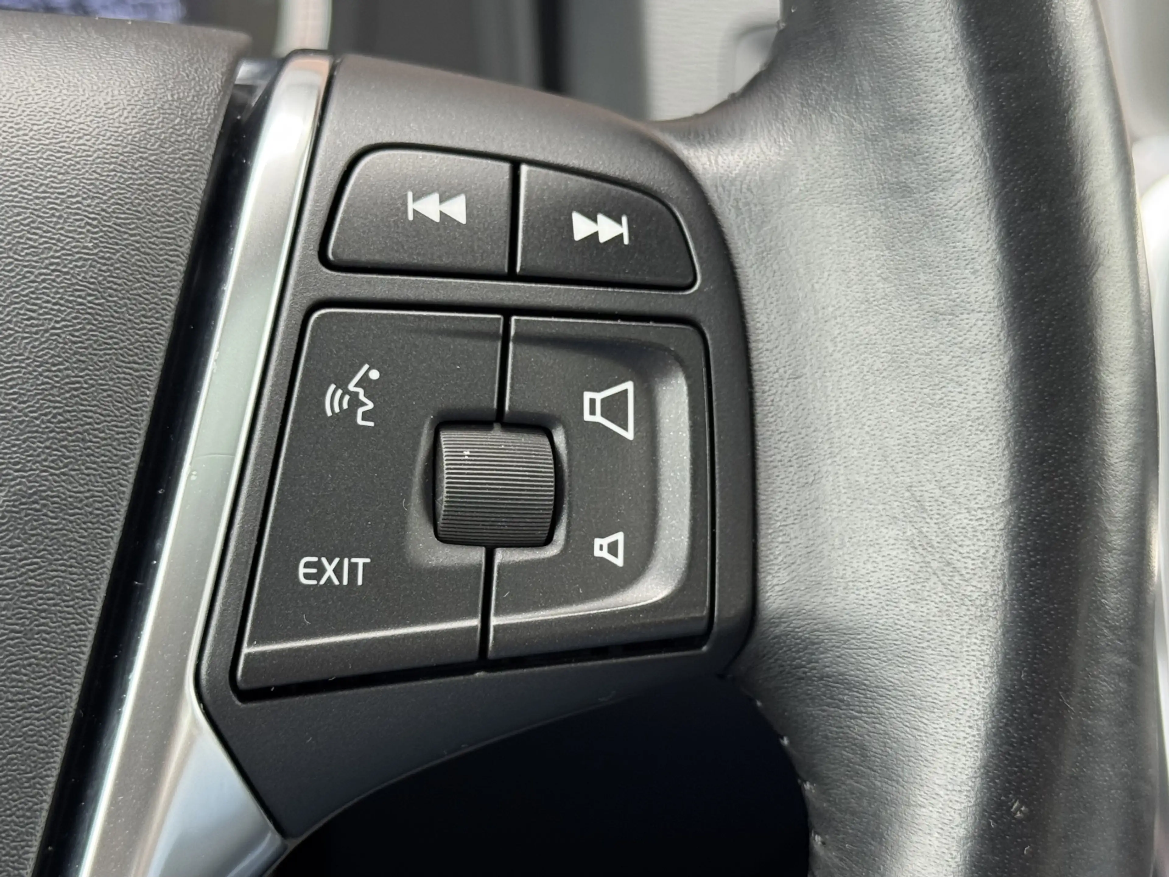 Volvo S60 2.0T SUMMUM | LEDER! | PANODAK! | XENON! | NAVI! — photo 21