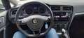 Volkswagen Golf Golf 5p 1.6 tdi Business 115cv dsg Grijs - thumbnail 11