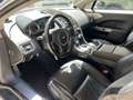 Aston Martin Rapide 6.0 560 S BVA8 Gris - thumbnail 8