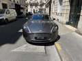 Aston Martin Rapide 6.0 560 S BVA8 Gris - thumbnail 6