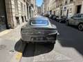 Aston Martin Rapide 6.0 560 S BVA8 Gris - thumbnail 4
