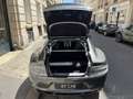 Aston Martin Rapide 6.0 560 S BVA8 Gris - thumbnail 5