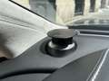 Aston Martin Rapide 6.0 560 S BVA8 Gris - thumbnail 19