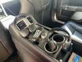 Aston Martin Rapide 6.0 560 S BVA8 Gris - thumbnail 17