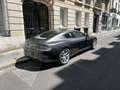 Aston Martin Rapide 6.0 560 S BVA8 Gris - thumbnail 3