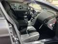Aston Martin Rapide 6.0 560 S BVA8 Gris - thumbnail 9