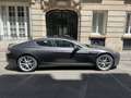 Aston Martin Rapide 6.0 560 S BVA8 Gris - thumbnail 2