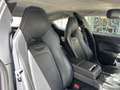 Aston Martin Rapide 6.0 560 S BVA8 Gris - thumbnail 10