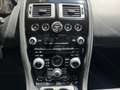 Aston Martin Rapide 6.0 560 S BVA8 Gris - thumbnail 18