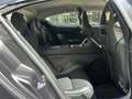 Aston Martin Rapide 6.0 560 S BVA8 Gris - thumbnail 15
