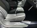 Aston Martin Rapide 6.0 560 S BVA8 Gris - thumbnail 11