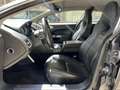 Aston Martin Rapide 6.0 560 S BVA8 Gris - thumbnail 7