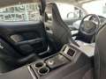 Aston Martin Rapide 6.0 560 S BVA8 Gris - thumbnail 16