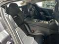 Aston Martin Rapide 6.0 560 S BVA8 Gris - thumbnail 14