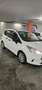 Ford B-Max Easy 1,5 Duratorq TDCi - thumbnail 10