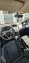 Ford B-Max Easy 1,5 Duratorq TDCi - thumbnail 7