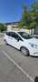 Ford B-Max Easy 1,5 Duratorq TDCi - thumbnail 2