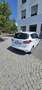 Ford B-Max Easy 1,5 Duratorq TDCi - thumbnail 6