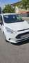 Ford B-Max Easy 1,5 Duratorq TDCi - thumbnail 1