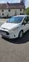 Ford B-Max Easy 1,5 Duratorq TDCi - thumbnail 3