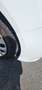 Ford B-Max Easy 1,5 Duratorq TDCi - thumbnail 4