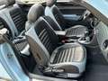 Volkswagen Beetle 2.0TSI DSG Cabrio*R-Line*Navi*Leder*Xenon Bleu - thumbnail 12
