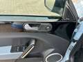 Volkswagen Beetle 2.0TSI DSG Cabrio*R-Line*Navi*Leder*Xenon Blauw - thumbnail 26